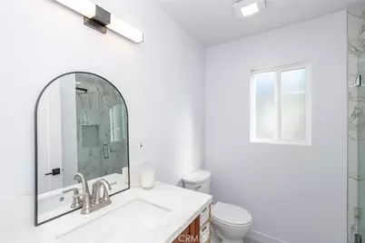 2027 W 152nd, Gardena, CA 90249 - Photo 9