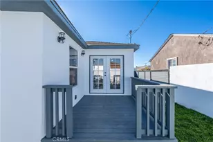 2027 W 152nd, Gardena, CA 90249 - Photo 3