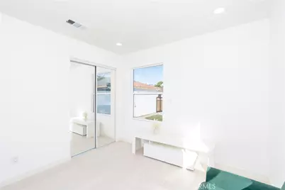 2027 W 152nd, Gardena, CA 90249 - Photo 11