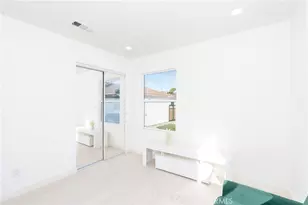 2027 W 152nd, Gardena, CA 90249 - Photo 11