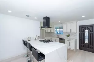 2027 W 152nd, Gardena, CA 90249 - Photo 5