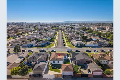 2027 W 152nd, Gardena, CA 90249 - Photo 27