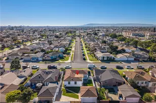 2027 W 152nd, Gardena, CA 90249 - Photo 27