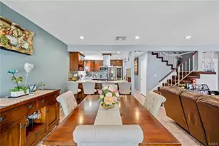 24348 Karry, Moreno Valley, CA 92551 - Photo 11