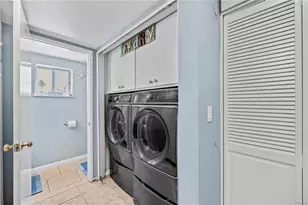 24348 Karry, Moreno Valley, CA 92551 - Photo 17