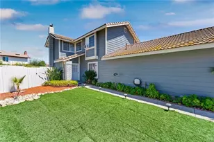 24348 Karry, Moreno Valley, CA 92551 - Photo 5