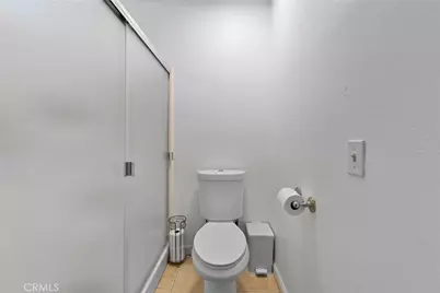 24348 Karry, Moreno Valley, CA 92551 - Photo 27