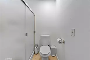 24348 Karry, Moreno Valley, CA 92551 - Photo 27