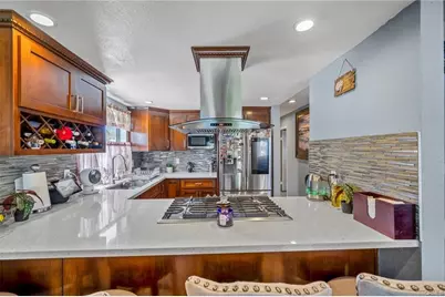 24348 Karry, Moreno Valley, CA 92551 - Photo 13