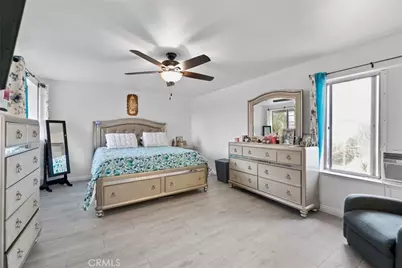 24348 Karry, Moreno Valley, CA 92551 - Photo 21