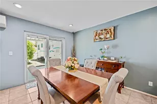 24348 Karry, Moreno Valley, CA 92551 - Photo 9