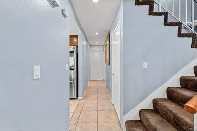 24348 Karry, Moreno Valley, CA 92551 - Photo 15