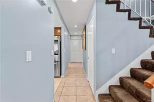 24348 Karry, Moreno Valley, CA 92551 - Photo 15