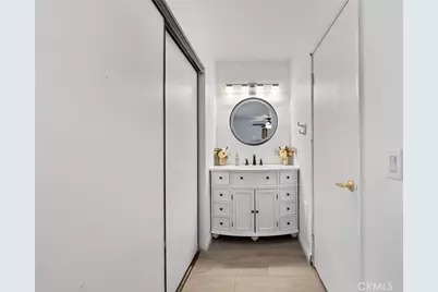 24348 Karry, Moreno Valley, CA 92551 - Photo 23