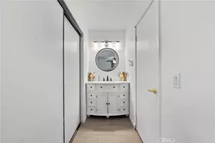 24348 Karry, Moreno Valley, CA 92551 - Photo 23