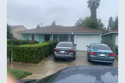 705 S Corlett Avenue, Compton, CA 90220 - Photo 5