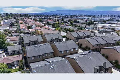 1126 W 228th, Torrance, CA 90502 - Photo 35