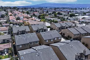 1126 W 228th, Torrance, CA 90502 - Photo 35