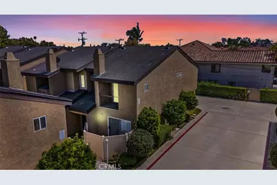 1126 W 228th, Torrance, CA 90502 - Photo 25