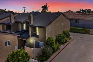 1126 W 228th, Torrance, CA 90502 - Photo 25