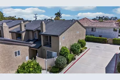 1126 W 228th, Torrance, CA 90502 - Photo 31