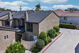 1126 W 228th, Torrance, CA 90502 - Photo 31