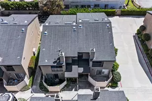 1126 W 228th, Torrance, CA 90502 - Photo 33