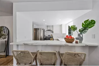 1126 W 228th, Torrance, CA 90502 - Photo 7