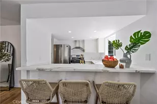 1126 W 228th, Torrance, CA 90502 - Photo 7