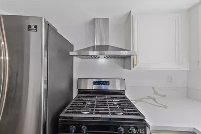 1126 W 228th, Torrance, CA 90502 - Photo 11