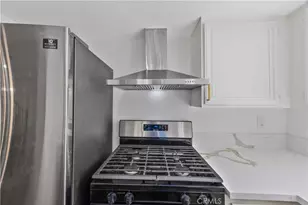 1126 W 228th, Torrance, CA 90502 - Photo 11