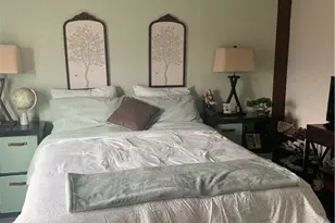 1301 Taft Hwy Space, Bakersfield, CA 93307 - Photo 17