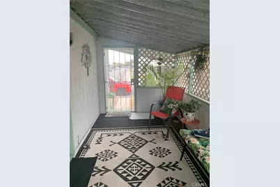 1301 Taft Hwy Space#154, Bakersfield, CA 93307 - Photo 27