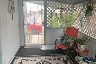 1301 Taft Hwy Space, Bakersfield, CA 93307 - Photo 27