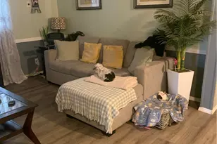 1301 Taft Hwy Space, Bakersfield, CA 93307 - Photo 7