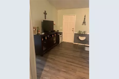 1301 Taft Hwy Space#154, Bakersfield, CA 93307 - Photo 3