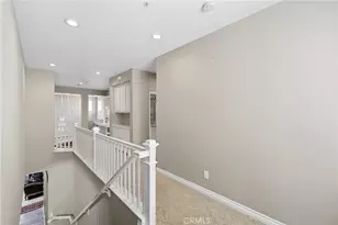 6528 University, Buena Park, CA 90620 - Photo 31