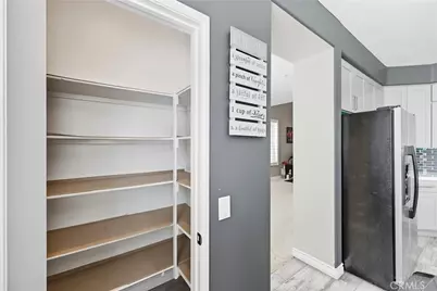 6528 University, Buena Park, CA 90620 - Photo 23