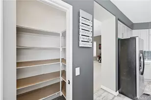 6528 University, Buena Park, CA 90620 - Photo 23