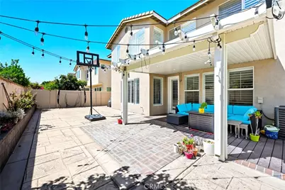 6528 University, Buena Park, CA 90620 - Photo 57