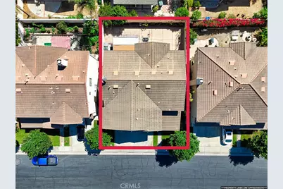 6528 University, Buena Park, CA 90620 - Photo 63