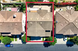 6528 University, Buena Park, CA 90620 - Photo 63