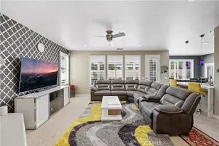 6528 University, Buena Park, CA 90620 - Photo 25