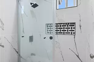 6528 University, Buena Park, CA 90620 - Photo 49