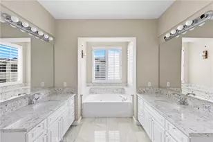 6528 University, Buena Park, CA 90620 - Photo 39