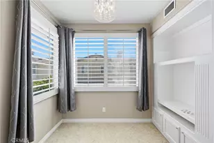 6528 University, Buena Park, CA 90620 - Photo 37