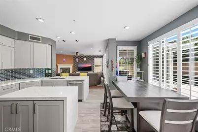 6528 University, Buena Park, CA 90620 - Photo 17