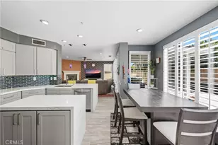 6528 University, Buena Park, CA 90620 - Photo 17