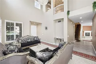 6528 University, Buena Park, CA 90620 - Photo 11