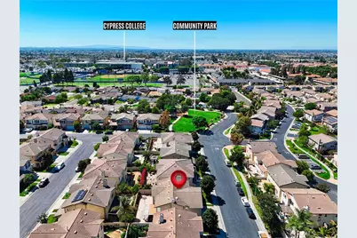 6528 University, Buena Park, CA 90620 - Photo 69